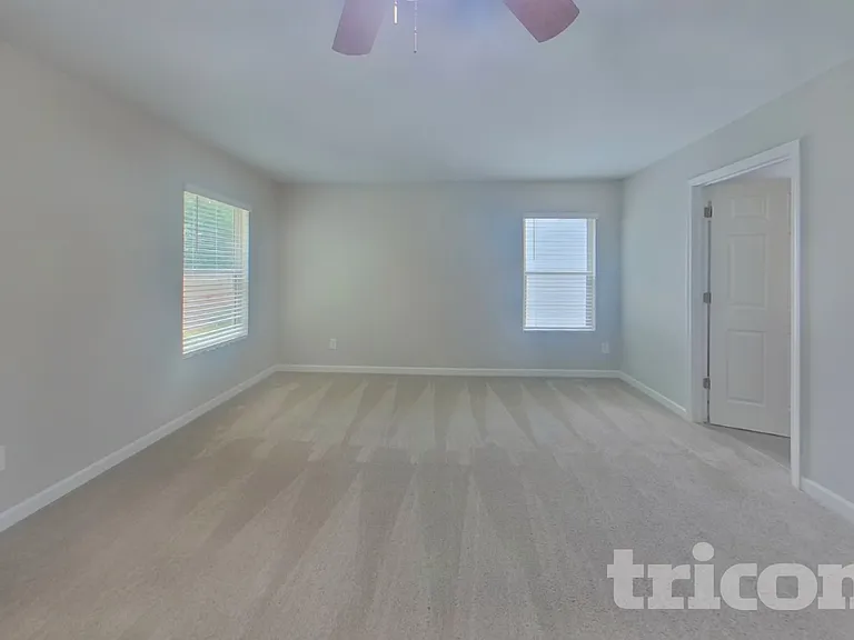 4422 Minkslide Dr SW — Photo 5