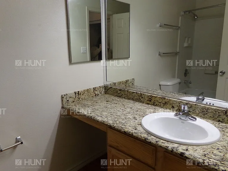 3400 S Brahma Blvd #12D — Photo 17