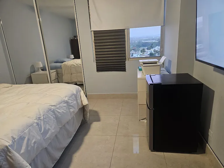 4745 Avenue Isla Verde #9L — Photo 17
