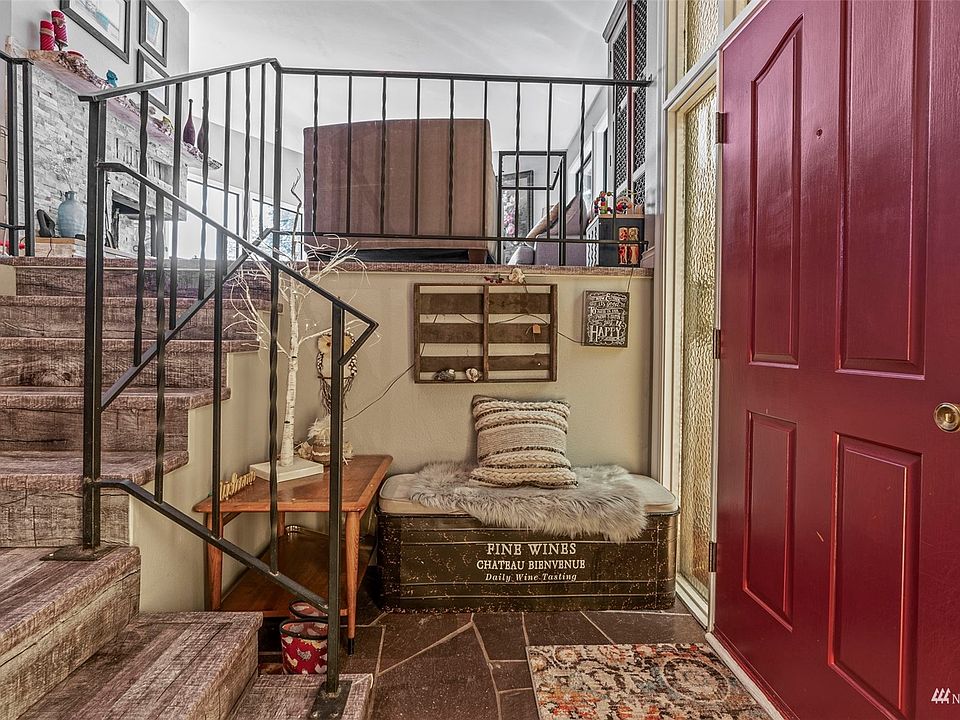 7606 Westside Highway, Castle Rock, WA 98611 Zillow