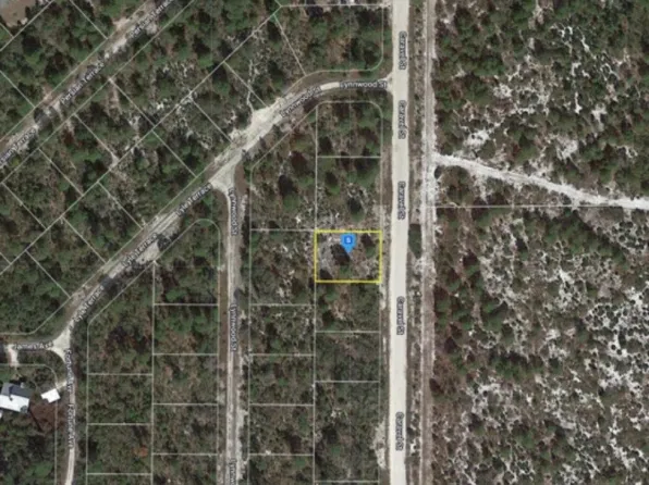 13239 Caravel St, Sebring, FL 33875
