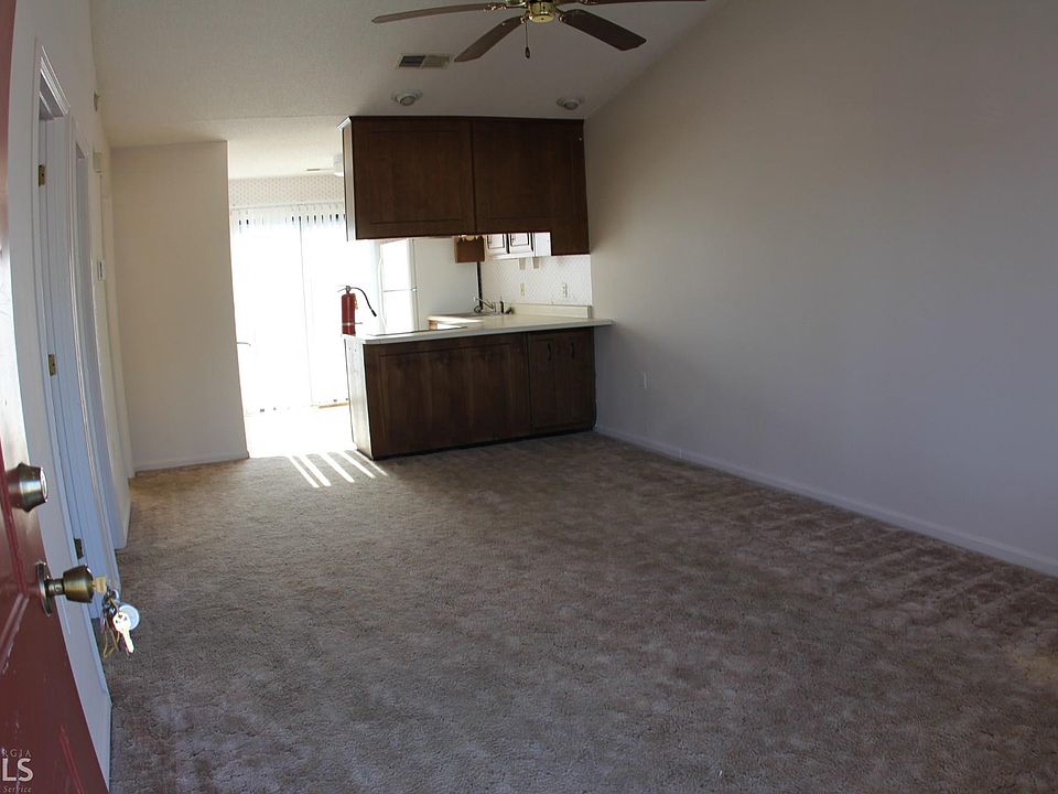 1st image of 1801 Chandler Southern Villa