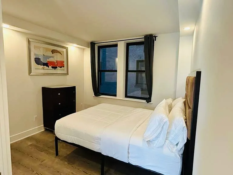 45 W 81st St #8F — Photo 6