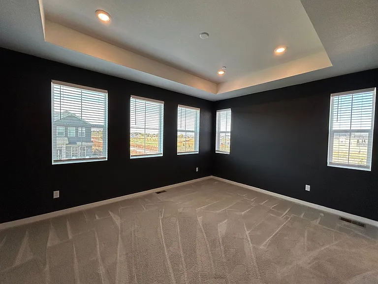 5498 Euclid Dr — Photo 14