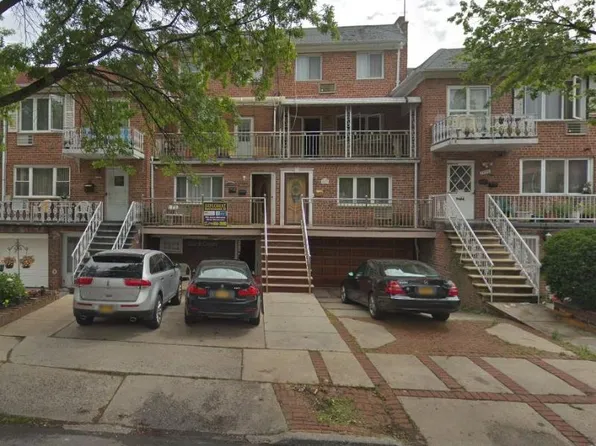1435 E 85th St, Brooklyn, NY 11236