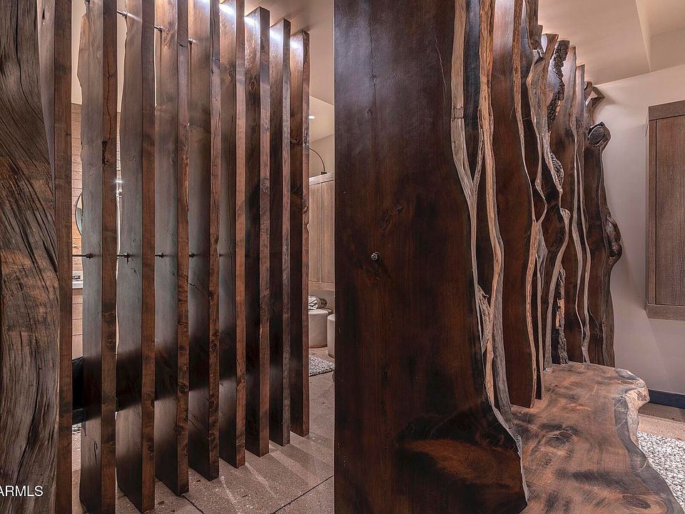 85th image of this home