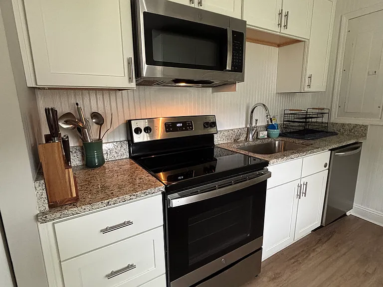322 Lantana Dr — Photo 15