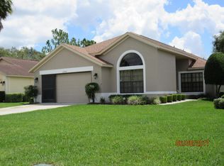 11353 Deercroft Ct, Spring Hill, FL 34609