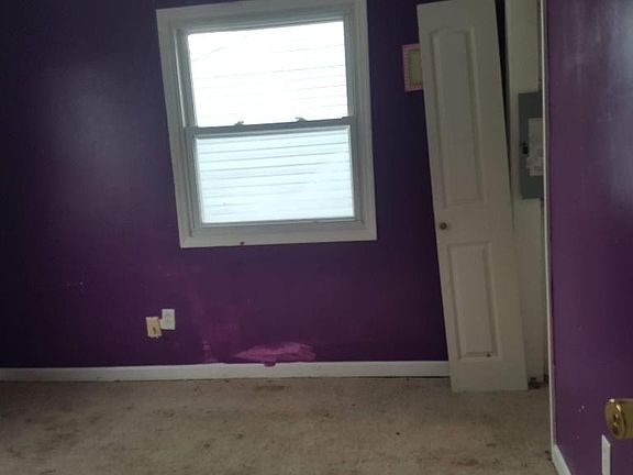 5th image of 3260 Ainsworth Ct