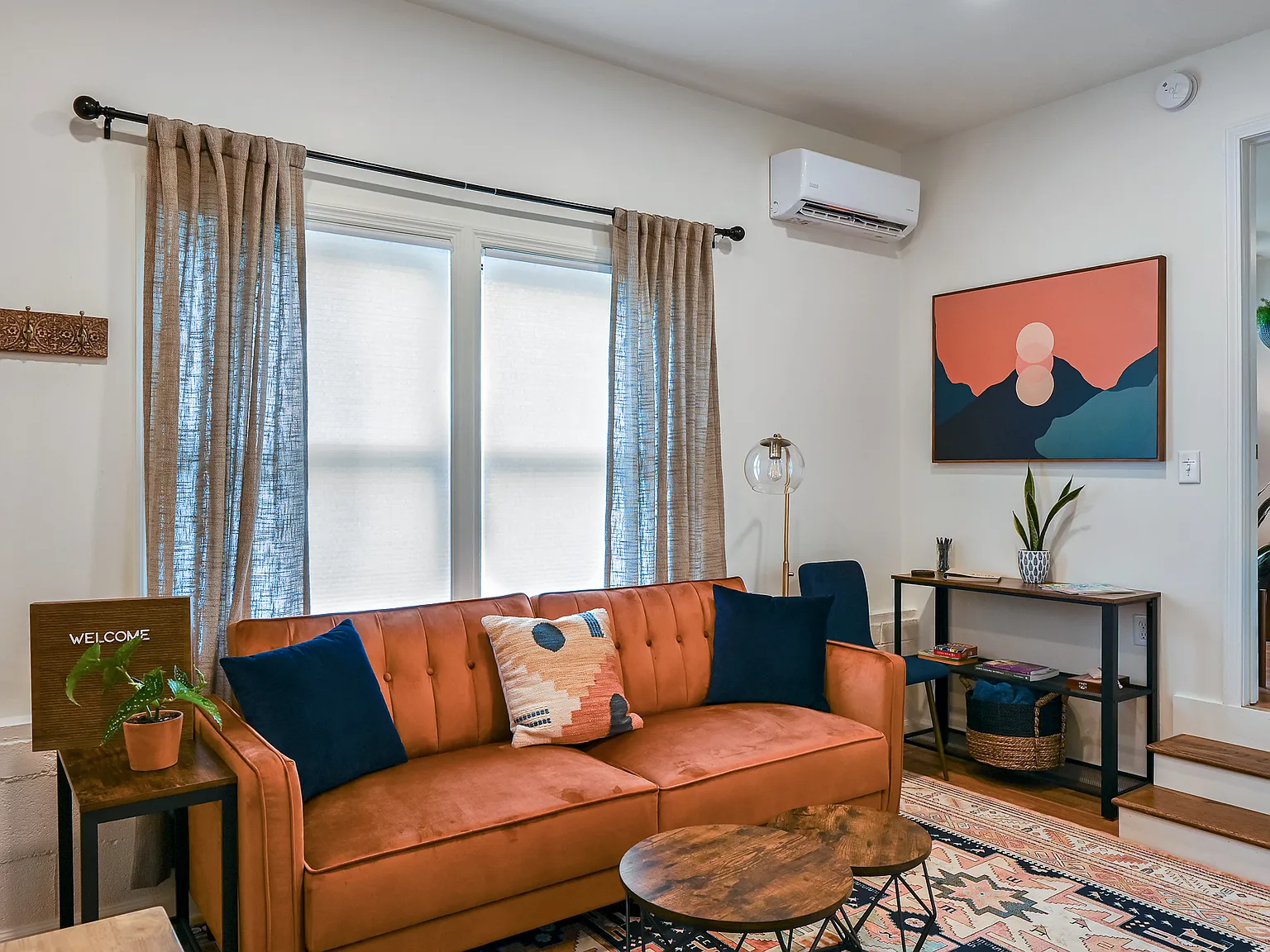 1 bed, $3,510 — Photo 4