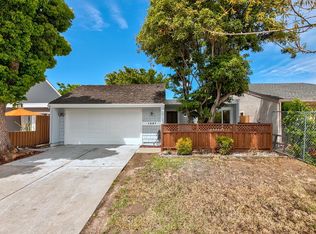 1267 Lightland Rd, San Jose, CA 95121