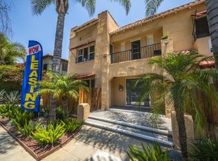 1830 Grace Ave #4-04, Los Angeles, CA 90028