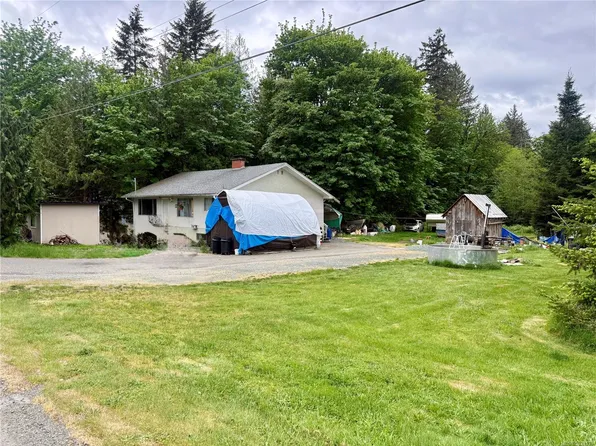 6080 Stuart Ave, Alberni Clayoquot, BC V9Y 9E6