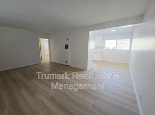 328 W Loraine St APT 9, Glendale, CA 91202
