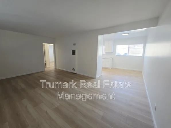 328 W Loraine St APT 9, Glendale, CA 91202