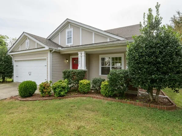 3103 Kingston Ct, Mount Juliet, TN 37122