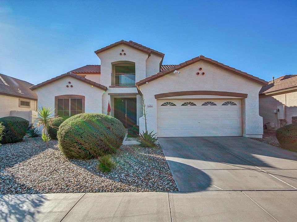 1st image of 15434 N 180th Ct