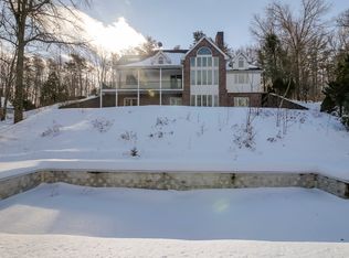 162 Zion Rd, Birdsboro, PA 19508
