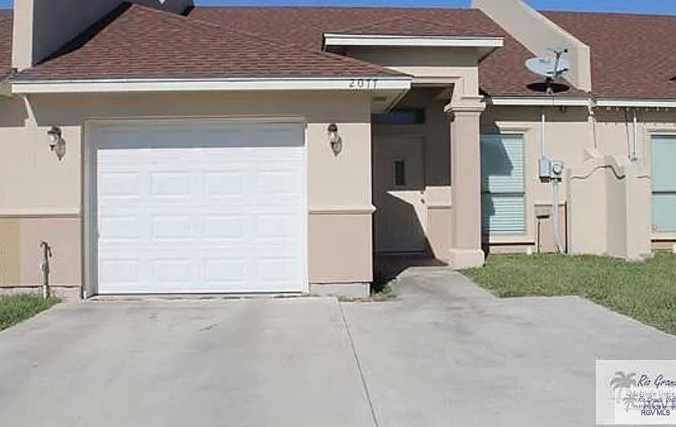 1st image of 2077 Westminster Cir