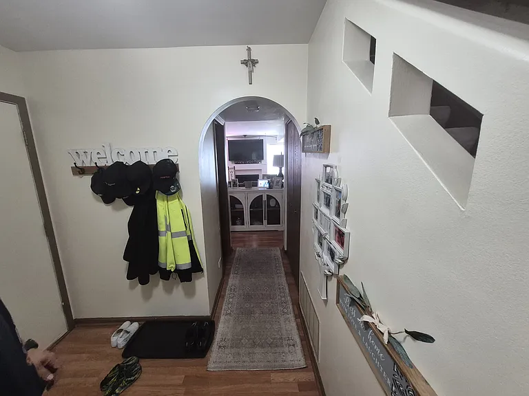 200 Port Royal Cir — Photo 5