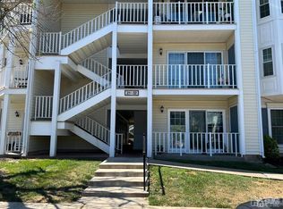 29 Pembrook Ave, North Brunswick, NJ