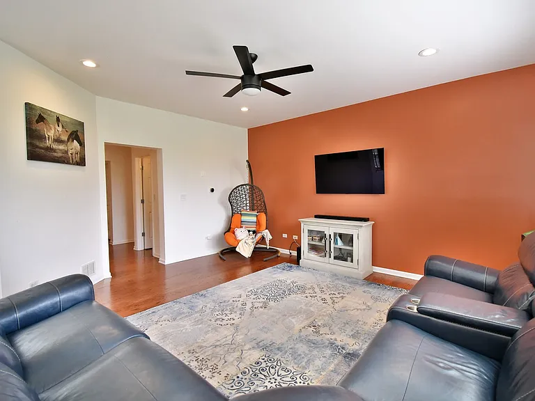 4611 Jenna Rd — Photo 12