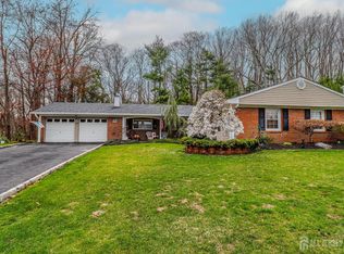 17 Morningside Dr, Old Bridge, NJ 08857