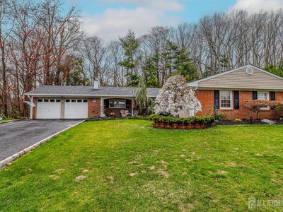 17 Morningside Dr, Old Bridge, NJ, 08857