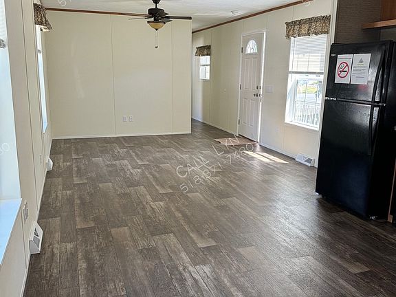 3rd image of 115 Terrace Ct