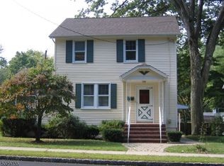 79 Woodland Ave, Morristown, NJ 07960