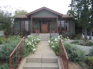 5202 Vincent Ave, Los Angeles, CA 90041