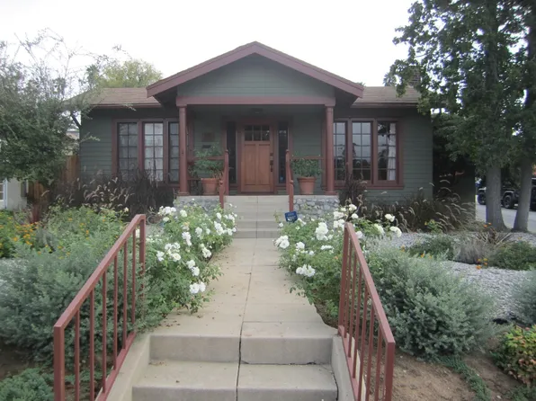 5202 Vincent Ave, Los Angeles, CA 90041