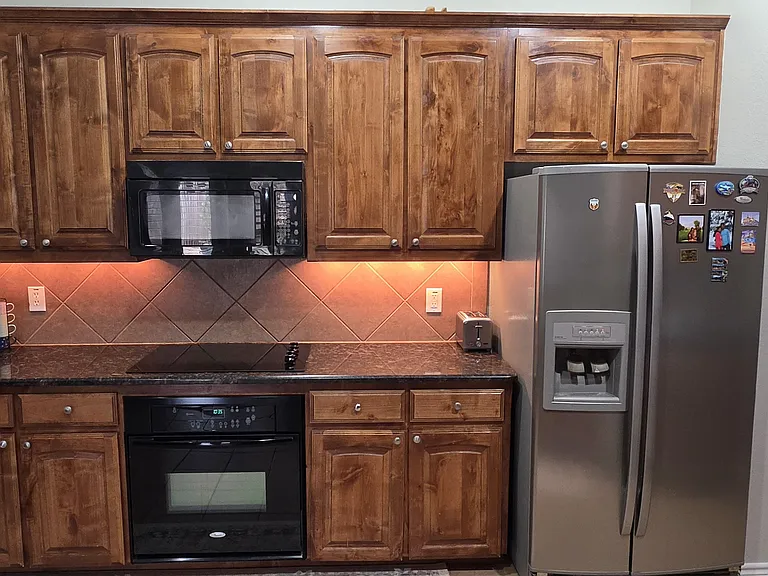 14900 Frisco Ranch Dr — Photo 9