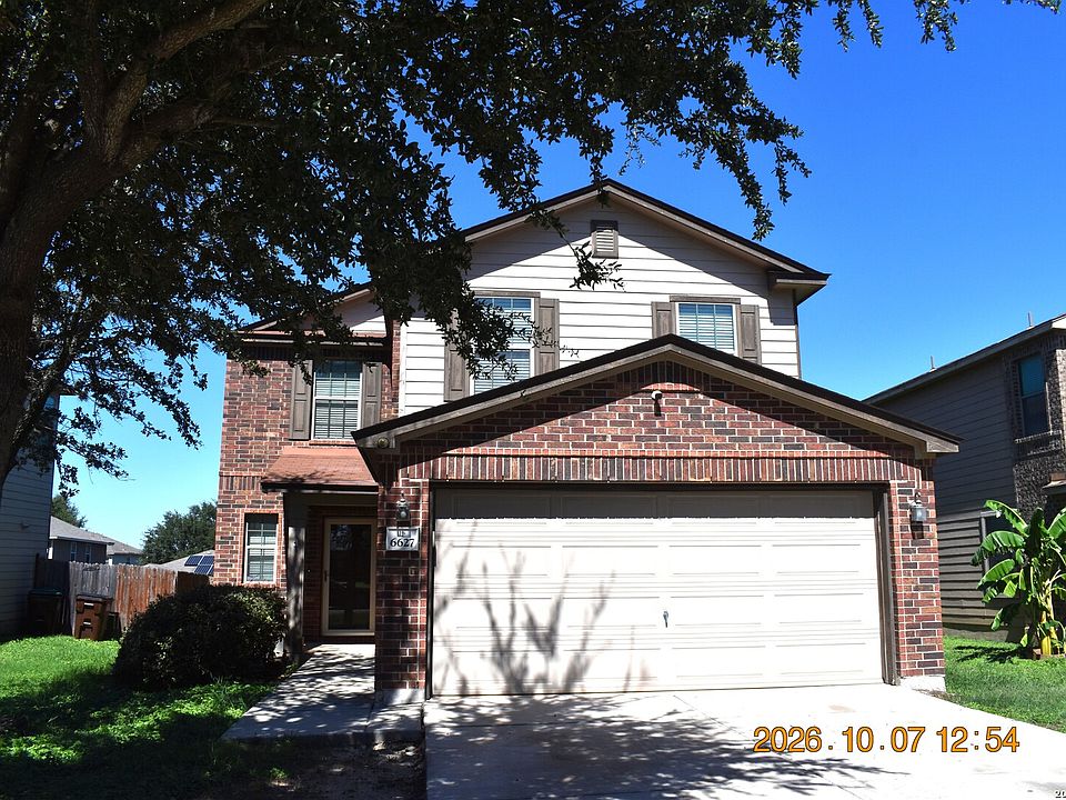 1st image of 6627 San Miguel Way