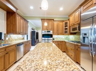 568 NW Browning Way, Boca Raton, FL 33432