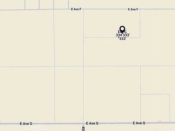 2nd image of 0-F 43 Lot 33