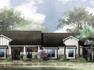 8155 Blue Oak Way, San Antonio, TX 78266