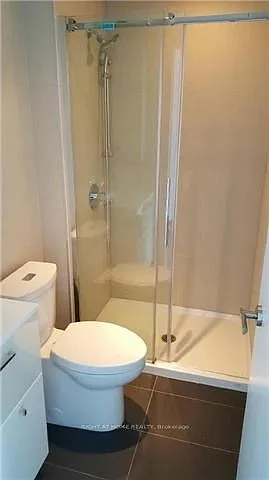 15 Grenville St #2604 — Photo 16