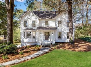 1470 Chase Ter, Snellville, GA 30078