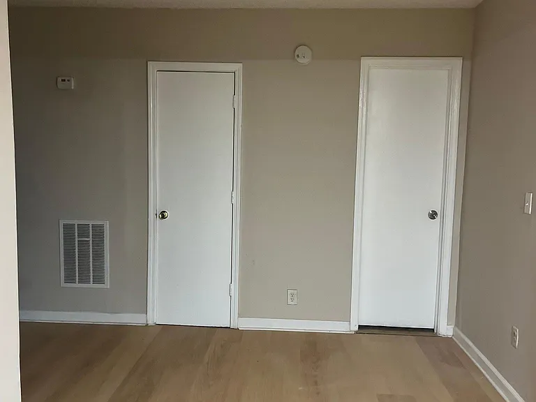 3160 Cedar St — Photo 13