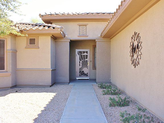 3rd image of 21283 N Mariposa Grove Ln
