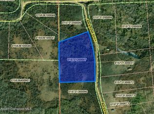 140 Barkwood Dr LOT 536-537, Craig, CO 81625