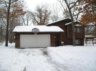 1080 Klickitat St, Big Lake, MN 55309