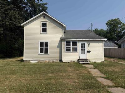 420 8TH AVENUE NORTH, Wisconsin Rapids, WI, 54495