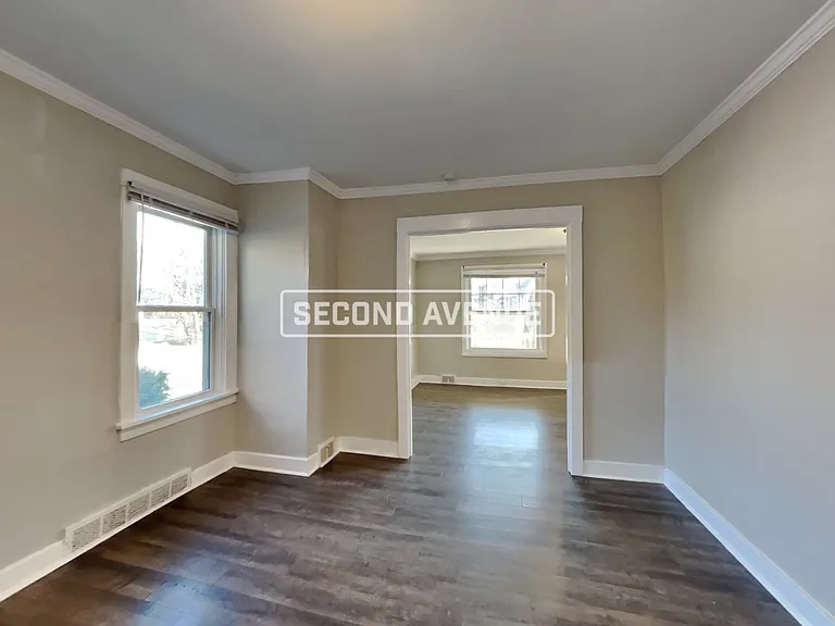 316 Overbrook Blvd — Photo 5
