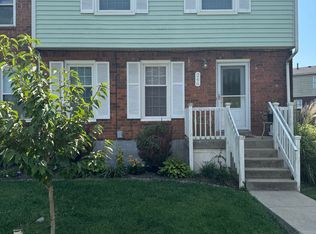 246 Osage Ct, Lexington, KY 40509
