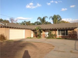 2187 Pacific Ave, Norco, CA 92860