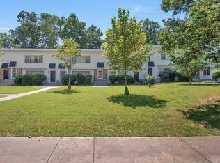 2230 Cheshire Bridge Rd NE, Atlanta, GA 30324