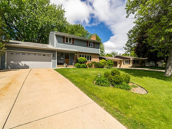 4th image of 3316 Croft Dr
