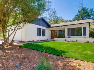 5290 Cobb Pl, San Diego, CA 92117